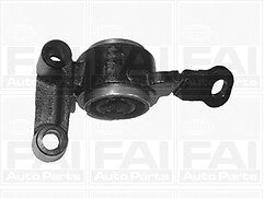 FAI SS4964 Off Side Front Suspension Arm Rear Bush fits Mini