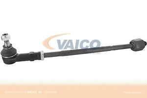 Vaico V10-7141 Tie Rod Inner Rack End Audi A3 VW Golf Beetle Skoda Octavia