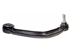 Sidem 35277 Upper Track Control Arm