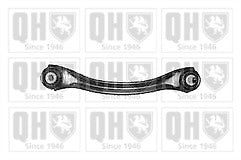 QH QLS2924S Stabilizer Link Susupension Arm