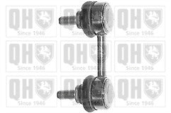 QH QLS3649S Stabilizer Link Drop Link Arm fits Nissan