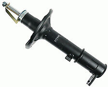 Sachs 313844 Shock Absorber fits Hyundai