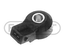 Fuel Parts KS052 Knock Sensor