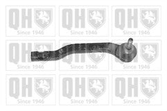 QH QR3397S Tie Rod End Track Rod End fits Nissan Micra
