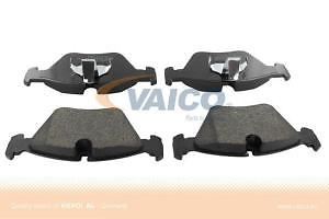 Vaico V20-8100 Brake Pad Set