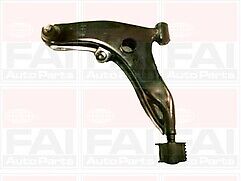 SS767 Suspension Arm Wishbone Front Near Side Mitsubishi Colt Lancer Proton