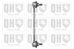 QH QLS3433S Stabilizer Link Drop Link Arm fits Mazda