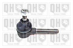 QH QR904RHT Tie Rod End Track Rod End fits