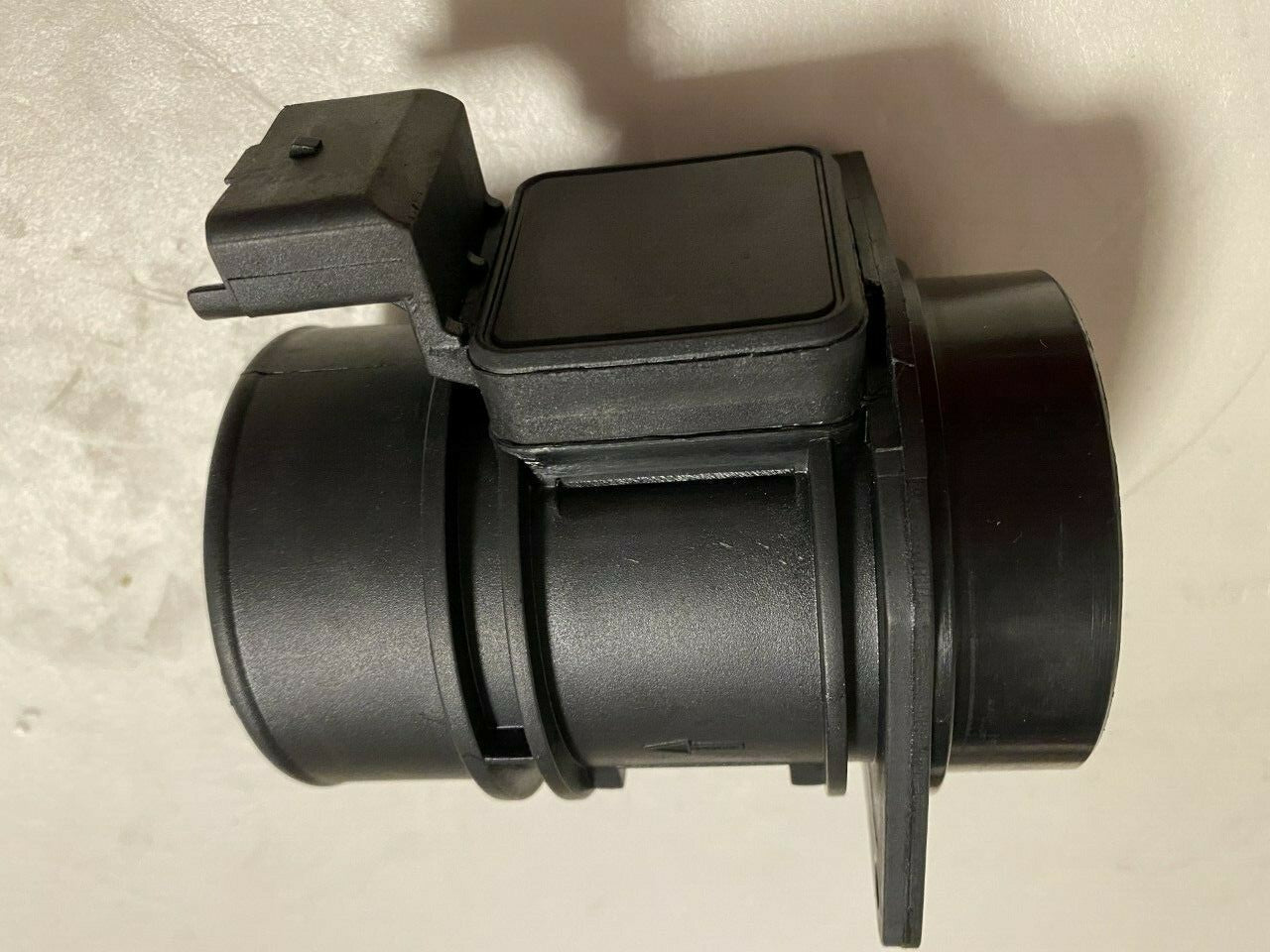 Nipparts N5405000 Air Flow Meter fits Nissan Renualt Vauxhall Opel