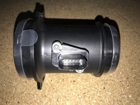 Air Flow Meter / Sensor Audi A6 2005-2006 3.0 Quattro Petrol 218hp Huco 135090