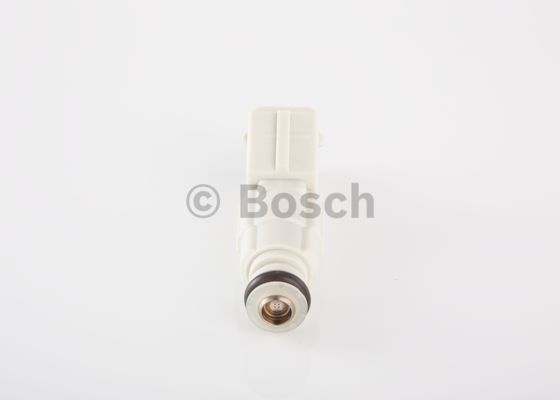 Injector For Alfa Romeo 156 1997-2000 2.0 Twinspark Bosch 0280155822