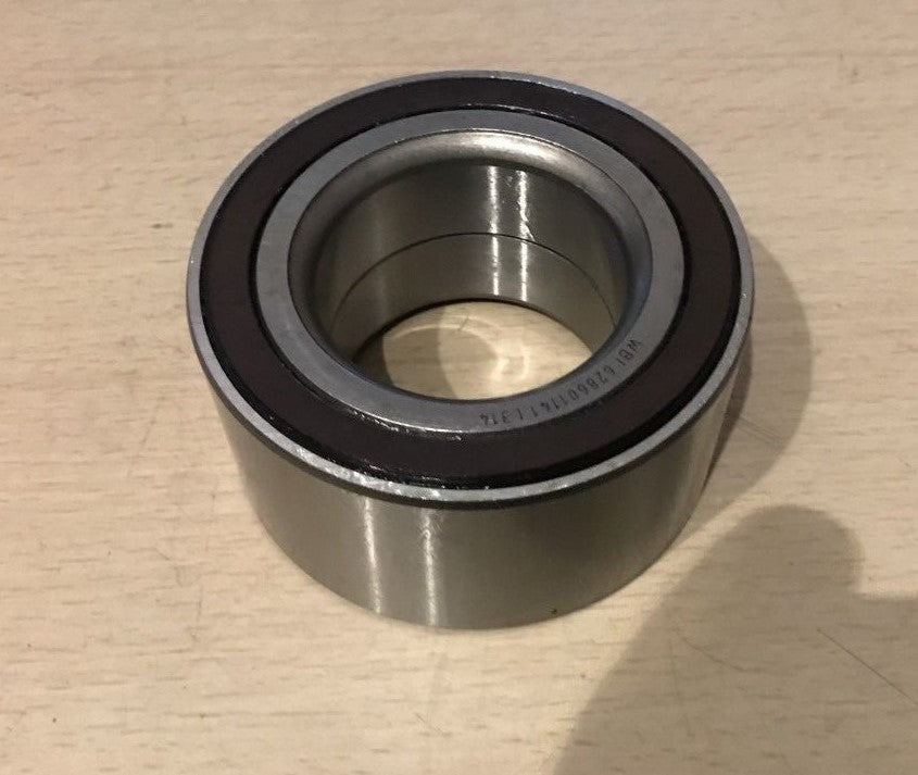 Front Wheel Bearing Honda Accord MK8 2003-2008 FR-V 2004-2009 628601141