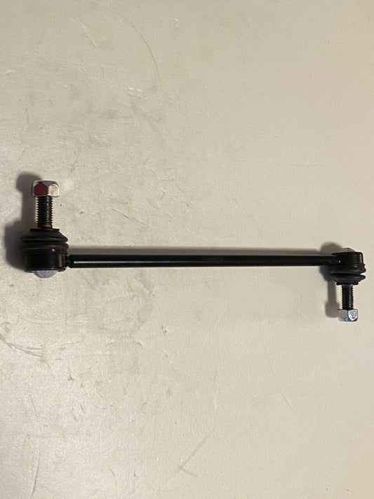 Teknorot P-410 Front Stabilizer Link Drop Link fits Citroen Peugeot