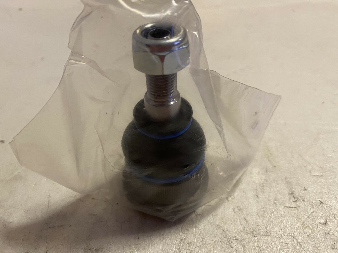 QH QSJ1338S Ball Joint fits Renault