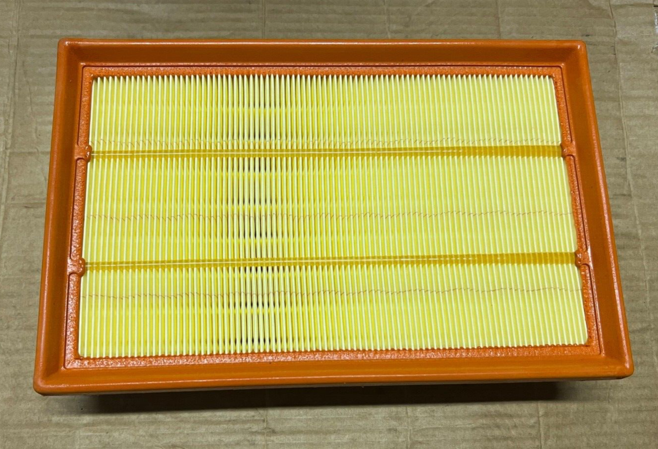 Blue Print ADF122229 Air Filter fits Ford Transit