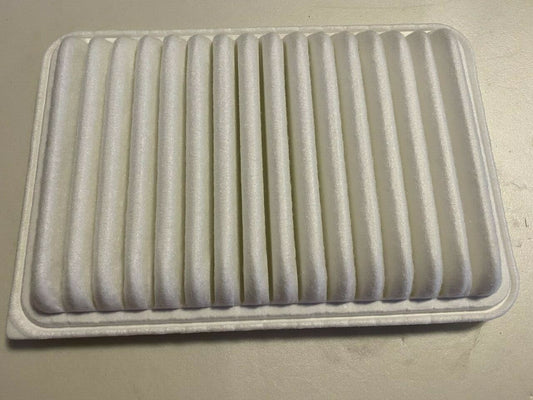 Kavo / AMC TA-1282 Air Filter fits Toyota Camry Venza Alphard