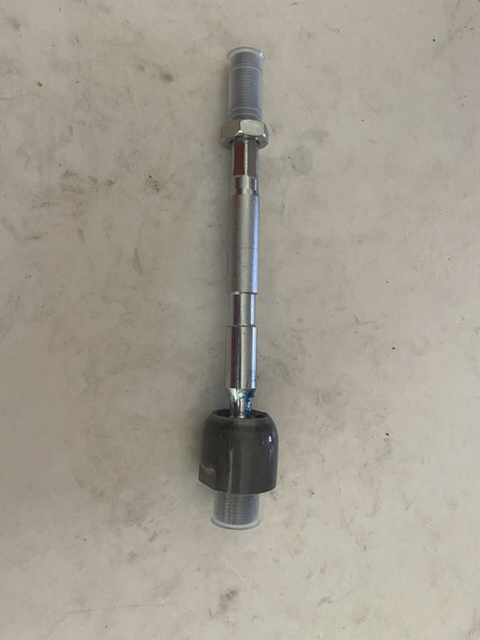 Nipparts N4854029 31-160300020 Tie Rod Inner Rack End fits Honda