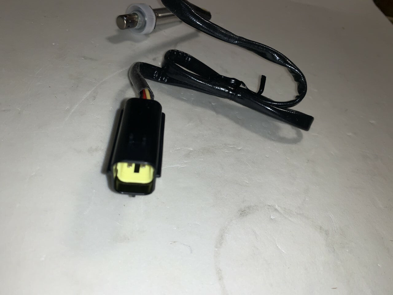 Fuel Parts LB1034 Lambda Oxygen o2 Sensor fits Daimler Jaguar