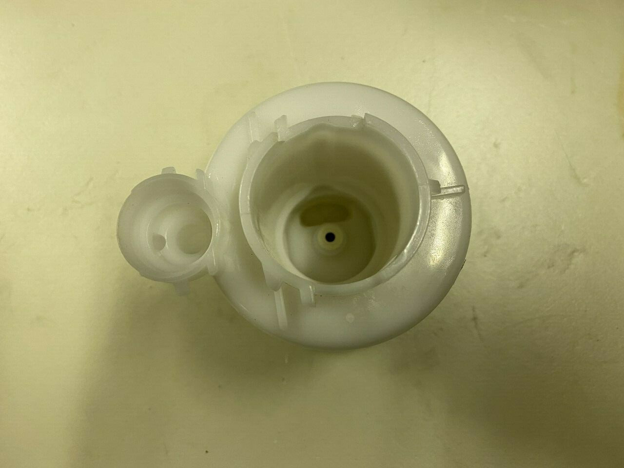 Nipparts N1332100 In Tank Fuel Filter fits Lexus Toyota