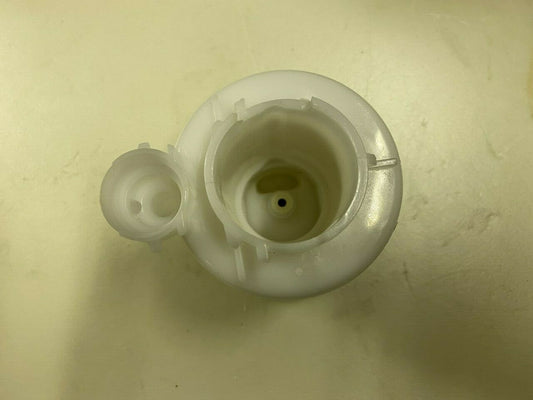 Nipparts N1332100 In Tank Fuel Filter fits Lexus Toyota