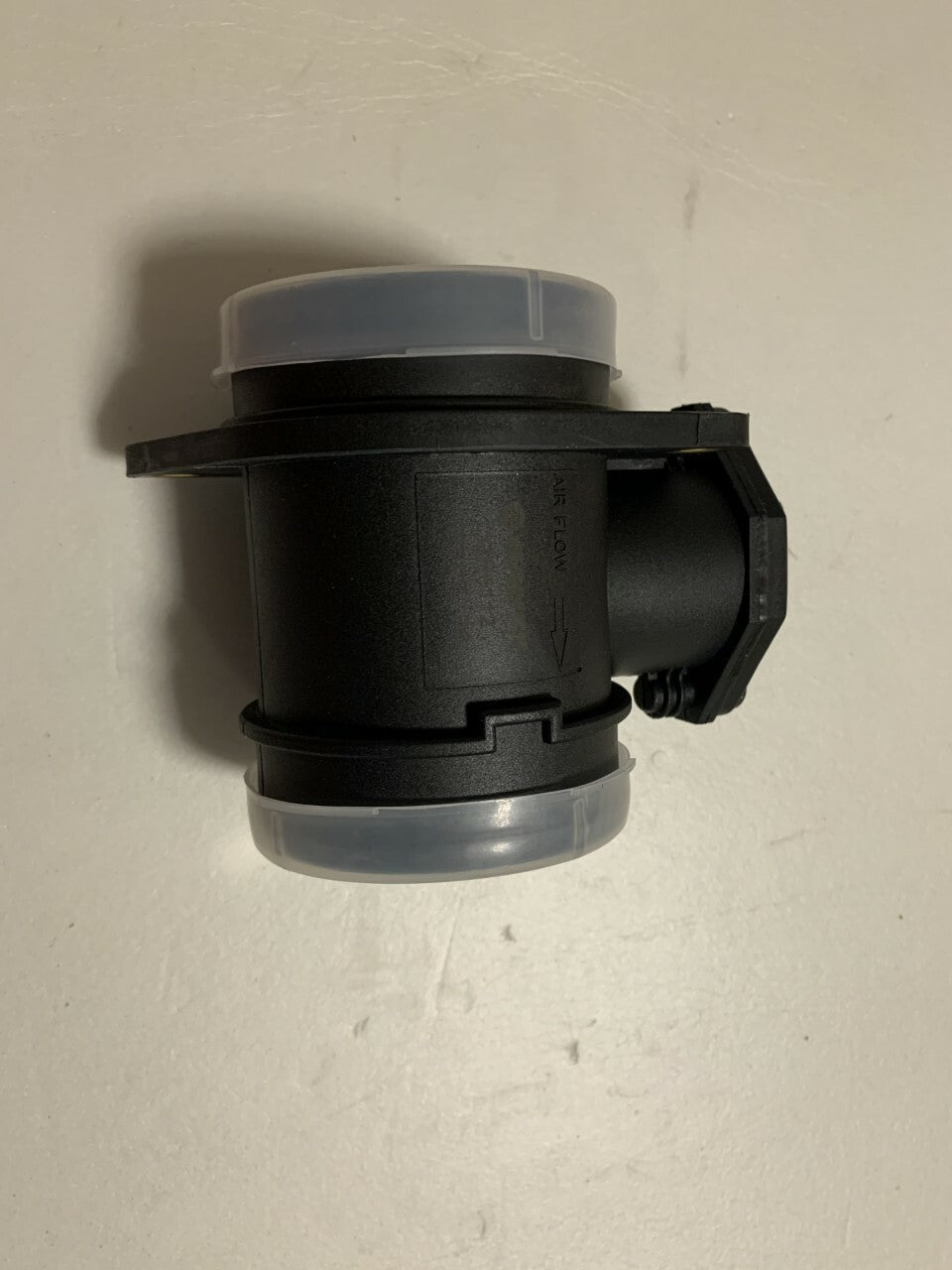 Fuel Parts MAFS019 Air Flow Meter fits Renault Volvo