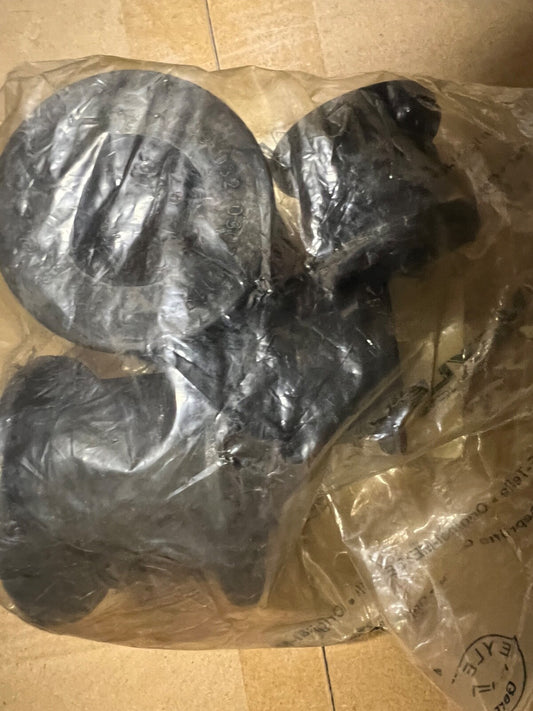 Meyle 0140320210 Anti Roll Bar Bush Fits Mercedes M Class