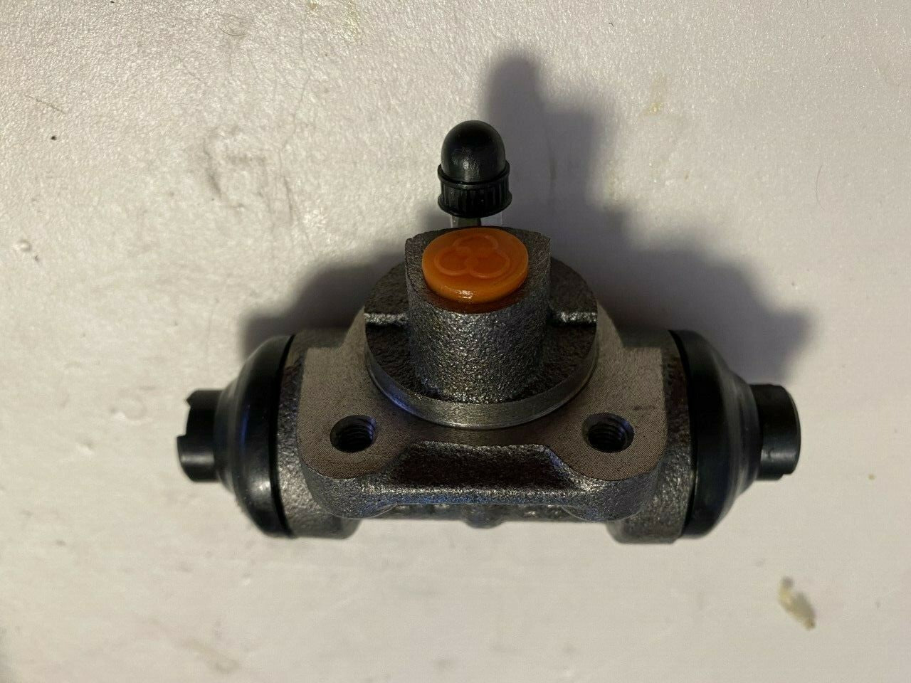 Solid Auto N136048 Wheel Cylinder