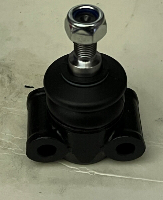 QH QSJ527S Upper Ball Joint fits Aston Martin Daimler Jaguar MG