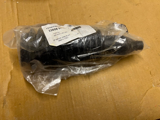 Lemforder 3360801 Steering Rack Gaiter