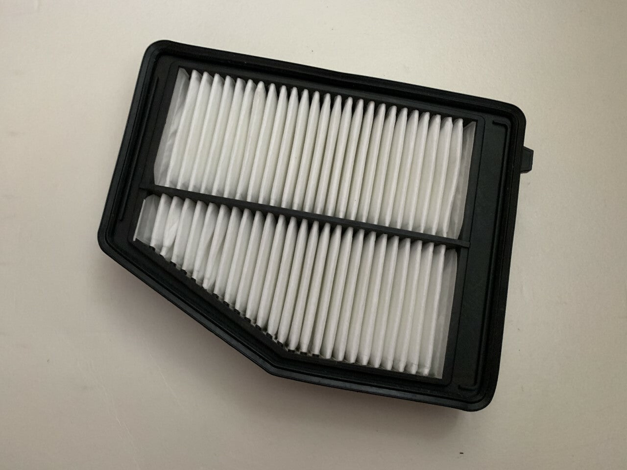Honda Civic Honda Civic Tourer Comline EAF850 Air Filter