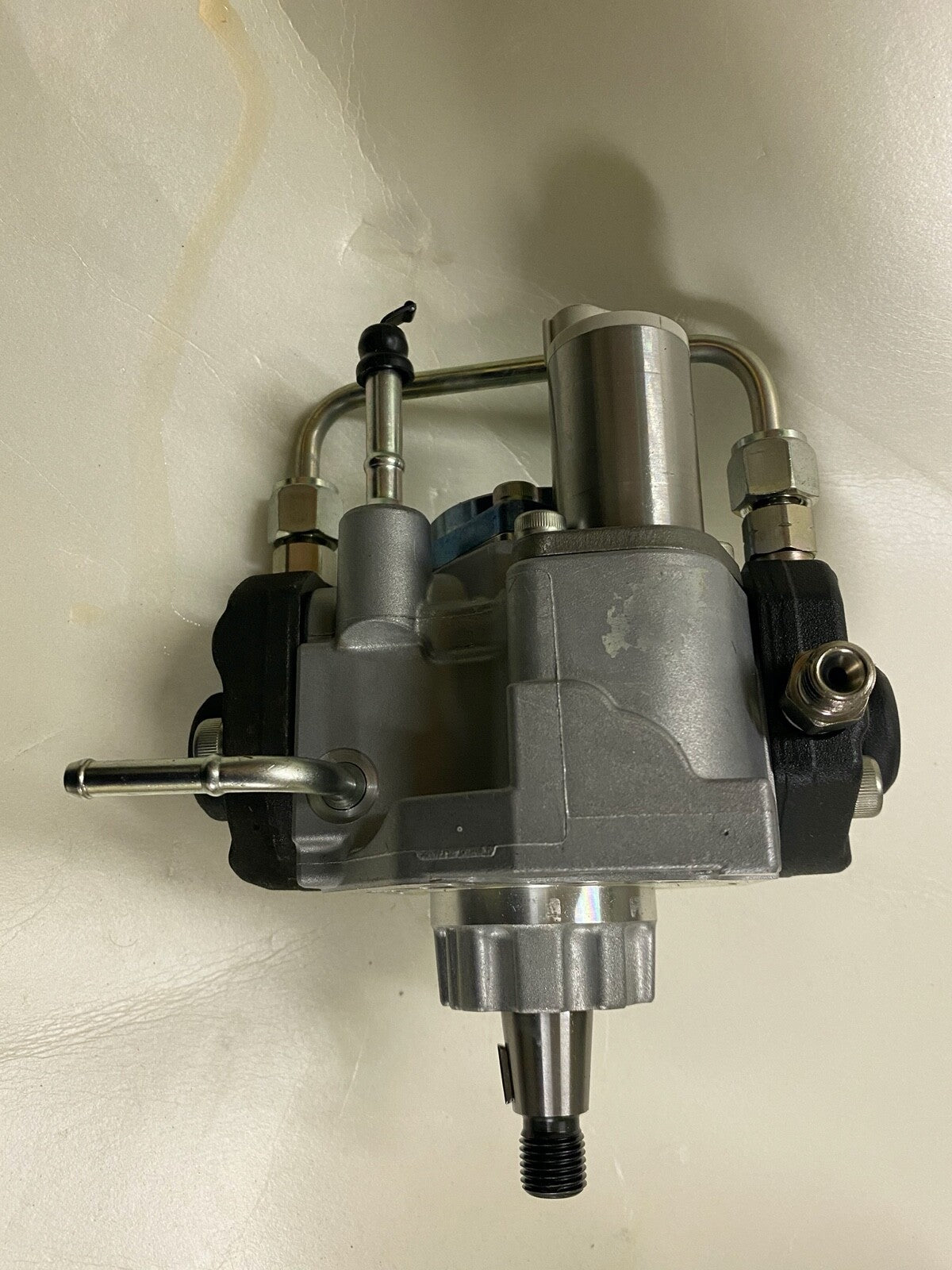 LDFA0280 Lucas Common Rail Fuel Pump fits Mitsuibishi