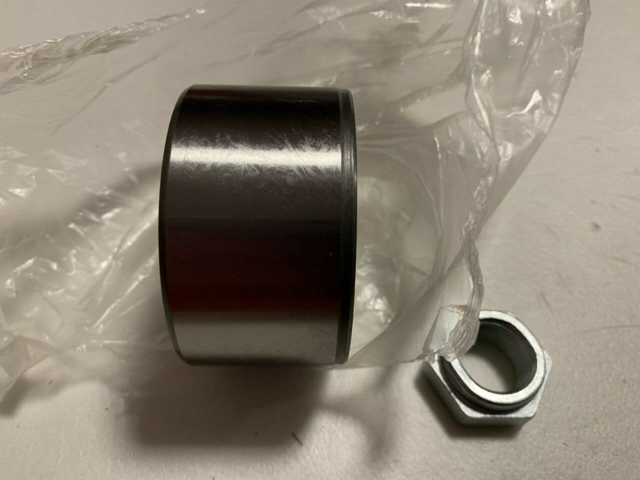 Optimal 101147 Wheel Bearing Kit for Audi for VW Volkswagon