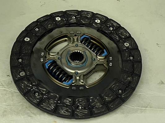 Aisin T110216 Clutch Kit fits Suzuki Swift Toyota Yaris Vitz