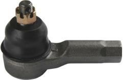 Track Rod End Ford Ranger 99-02 Mazda B2500 B2600 98-06 M231036 NEW Solid Auto