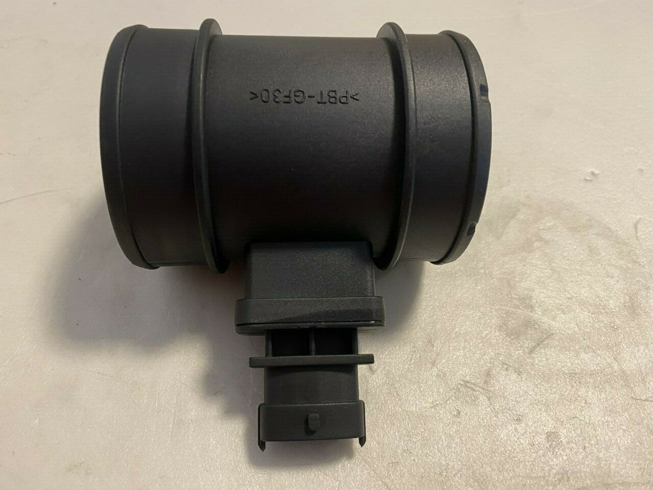 Nipparts N5408003 Air Flow Sensor fits Alfa Romeo Fiat Chevrolet Vauxhall Suzuki