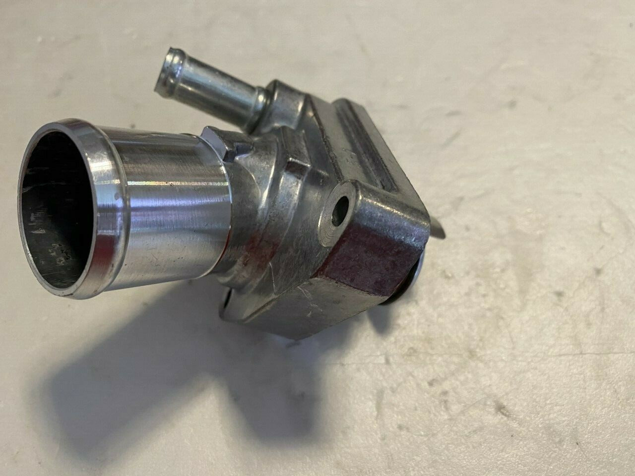 BGA CT5101 TH33182G1 Thermostat Housing fits Nissan Renault