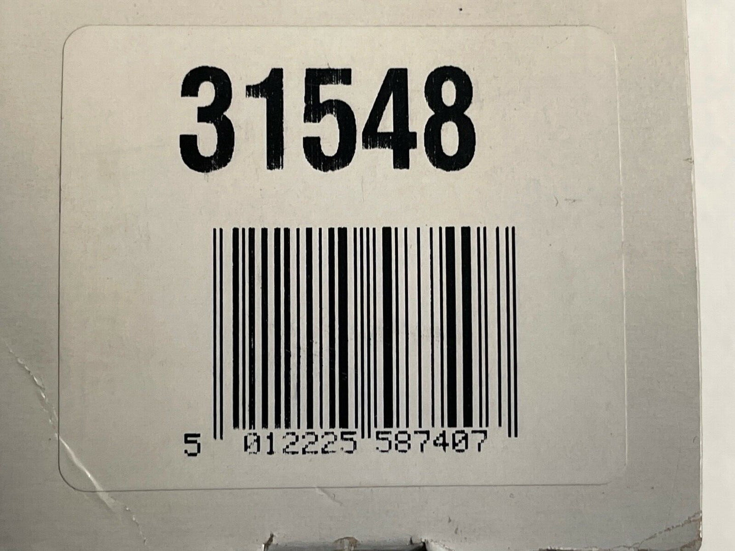 Intermotor V24-09-0003 Fuel Pump fits Citroen Fiat