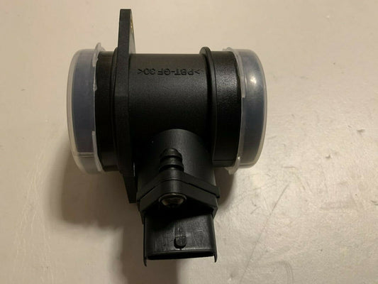 Fuel Parts MAFS102-OE Air Flow Meter Fits Alfa Romeo Fiat