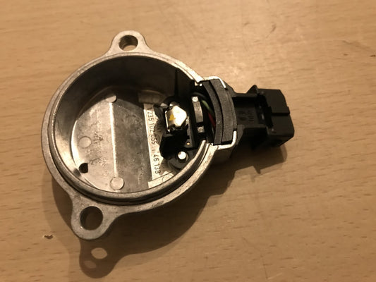 Camshaft Sensor Audi 100 A4 A6 Cabriolet Coupe Bosch 0232101027