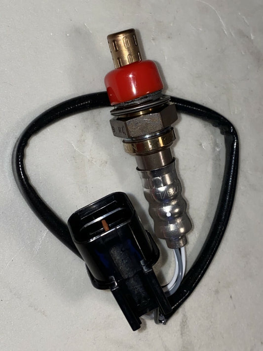 Fuel Parts LB1744 Lambda Sensor Oxygen o2 Sensor