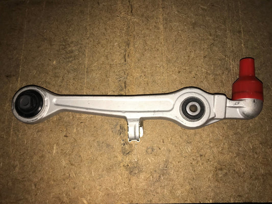 Track Control Arm Audi A4 A6 S4 S8 Skoda Superb VW Passat 4D0407151PS1 34767