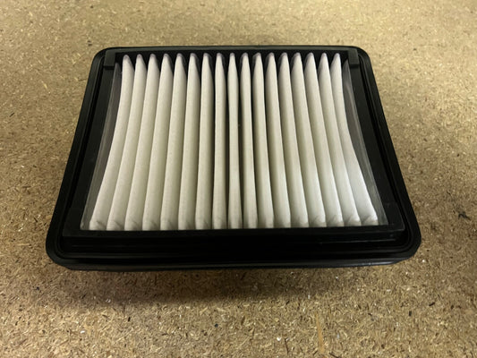 QH QFA0518 QH Air Filter fits Suzuki Carry Jimny