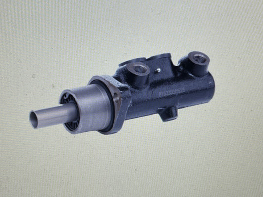 Magneti Marelli BSM0285 Brake Master Cylinder fits Vauxhall Chevrolet