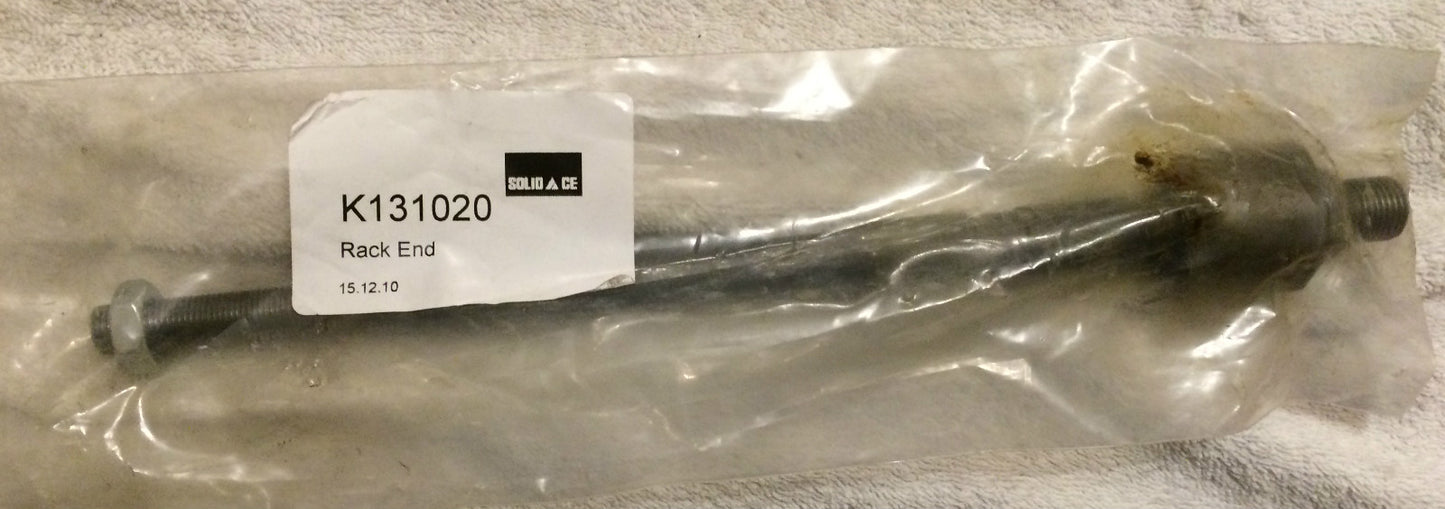 Inner Tie Rod NS Nearside Kia Picanto 04-on K131020 NEW ***GREAT OFFER***