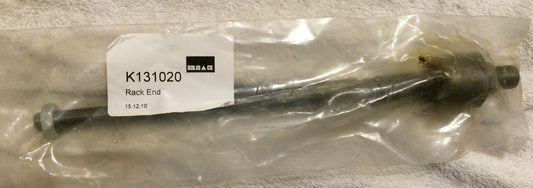 Inner Tie Rod NS Nearside Kia Picanto 04-on K131020 NEW ***GREAT OFFER***