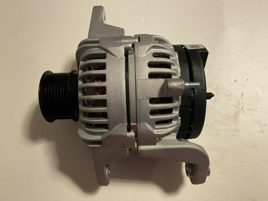 89213701 Alternator fits Renault Volvo Lorry