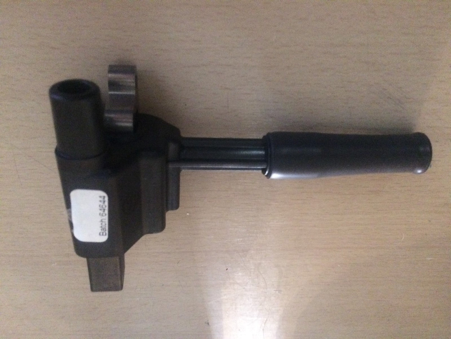 Ignition Coil MG Express ZR ZS ZT ZT-T MGF MGFT Rover 25 45 75 Streetwise CU1120