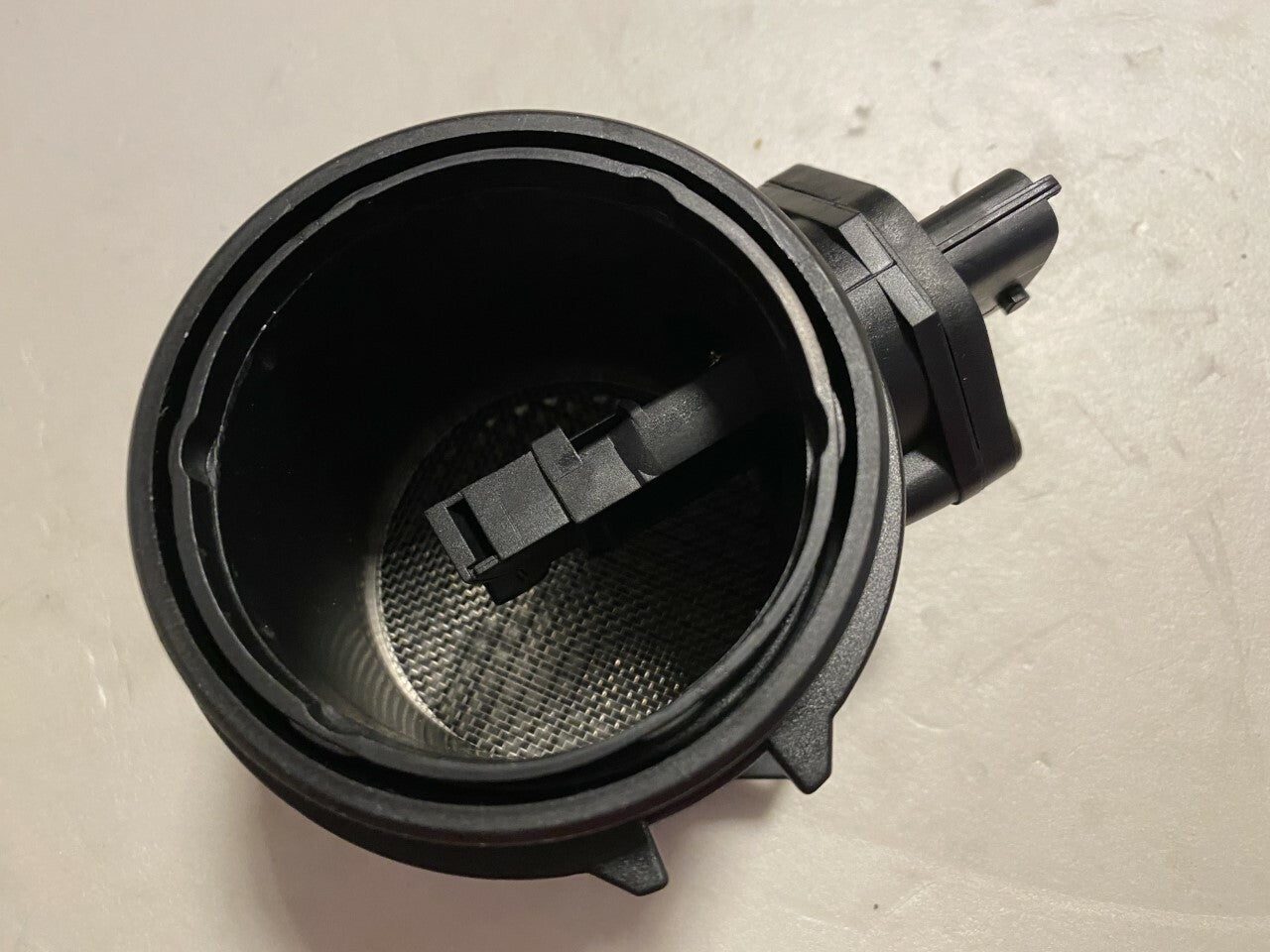 Nipparts N5400507 Air Flow Meter fits Hyundai Kia