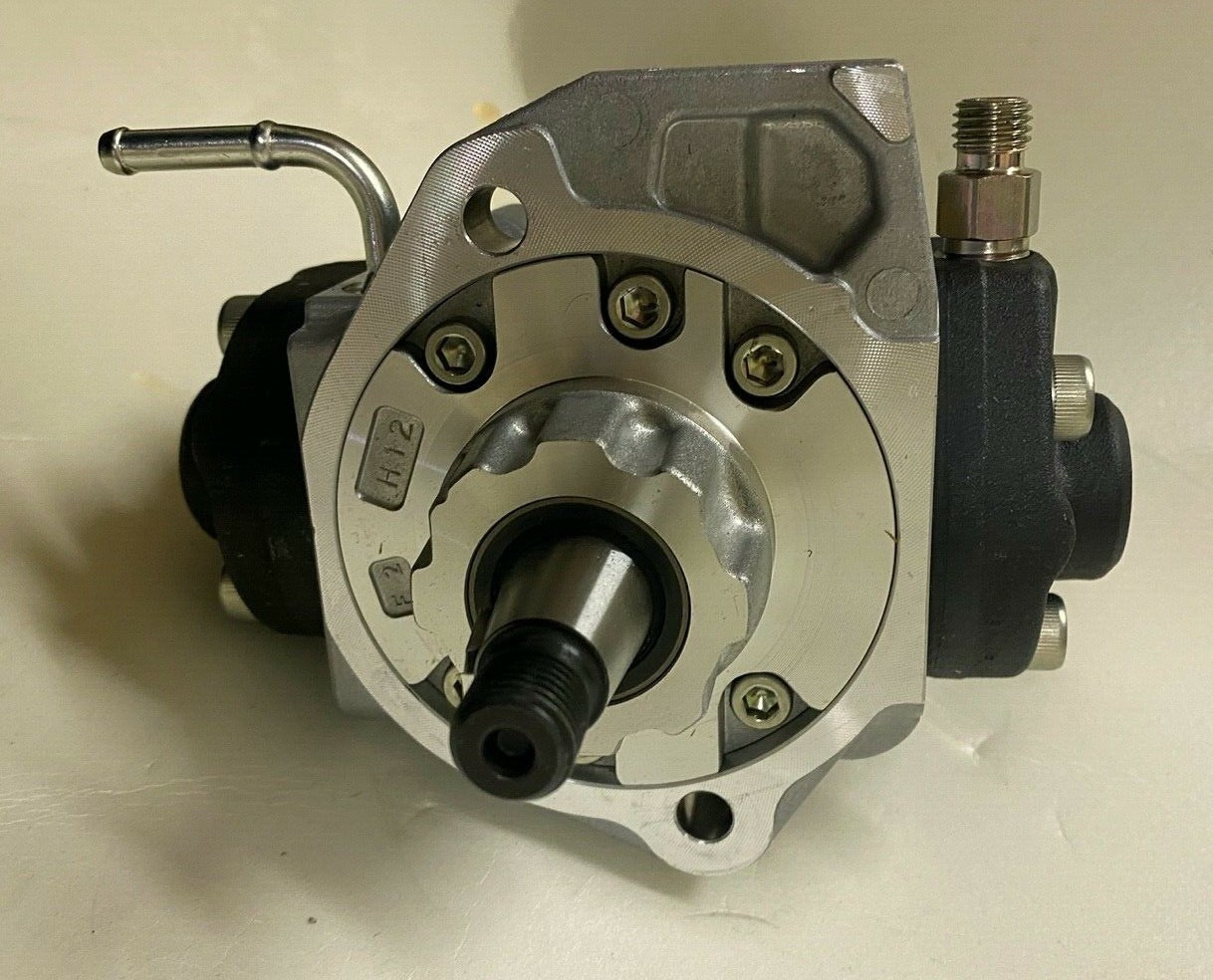 LDFA0280 Lucas Common Rail Fuel Pump fits Mitsuibishi