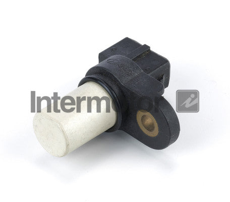 Crankshaft Sensor Hyundai Accent Coupe Getz Matrix Intermotor 19075